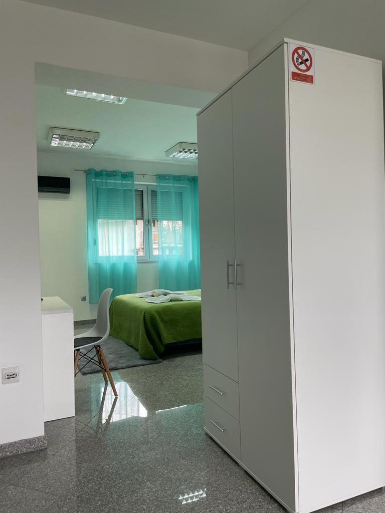 Apartman Nikolic,Banja Vrucica,Teslić Exterior foto